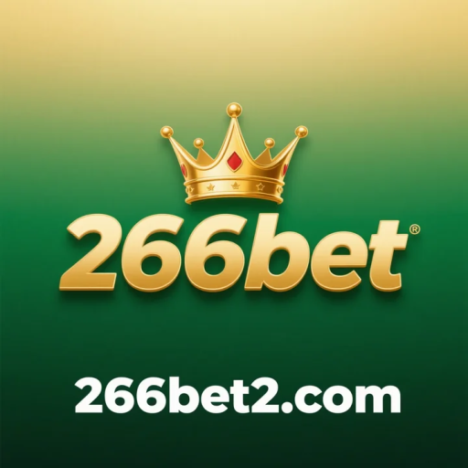 266bet